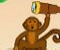 Monkey Mayhem - Gioco Azione 