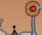 Hapland 2 - Gioco Strategia