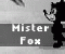 Mister Fox - Gioco Azione 