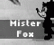 Mister Fox