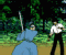 Fierce Fighter - Gioco Combattimento