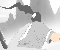 Swordsman - Gioco Combattimento