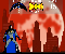 The Batman! - Gioco Azione 