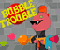 Bubble Trouble - Gioco Azione 