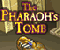 The Pharaoh's Tomb - Gioco Azione 