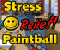 Stress Relief Paintball - Gioco Sparatorie 