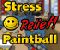 Stress Relief Paintball - Gioco Sparatorie