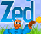 Zed - Gioco Azione 