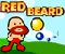 Red Beard - Gioco Azione 
