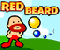 Red Beard - Gioco Azione