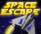 Space Escape - Gioco Arcade 