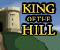 King of the Hill - Gioco Azione