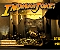 Indiana Jones - Gioco Azione