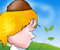 Little Shepherd - Gioco Azione 