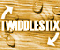 Twiddlestix - Gioco Puzzle