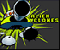 Alien Clones - Gioco Azione