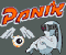 Panik - Gioco Azione