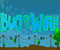 Bug on a Wire - Gioco Azione