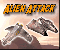 Alien Attack - Gioco Azione