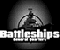 Battleships - Gioco Strategia 