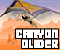 Canyon Glider - Gioco Sport