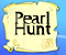 Pearl Hunt - Gioco Azione 