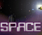 Space - Gioco Arcade