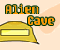 Alien Cave - Gioco Azione 