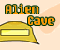 Alien Cave - Gioco Azione