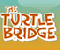 Turtle Bridge - Gioco Avventura 