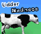 Udder Madness - Gioco Azione