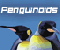 Penguinoids - Gioco Azione 