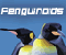 Penguinoids - Gioco Azione