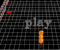 3D Worm - Gioco Puzzle