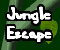 Jungle Escape - Gioco Azione 