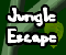 Jungle Escape - Gioco Azione