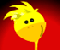 Chicken - Gioco Azione