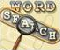 Wacky Word Search - Gioco Puzzle