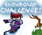 Snowboard Challenge - Gioco Sport 