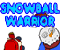 Snowball Warrior - Gioco Arcade 