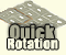 Quick Rotation - Gioco Azione 