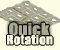 Quick Rotation - Gioco Azione