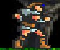 Castlevania - Gioco Azione