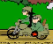 Alpine Escape - Gioco Azione