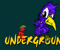 Underground - Gioco Avventura