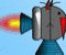 Super MPCorp Land - Gioco Azione