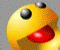 Splatman - Gioco Azione