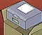 The Package - Gioco Azione