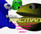 Deluxe Pacman - Gioco Arcade 