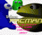 Deluxe Pacman - Gioco Arcade